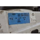 Skoda Octavia I - Farol principal esquerdo H4+H3 (SKODA / HELLA)