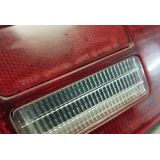 Toyota Paseo - Farolim tras direito (KOITO)