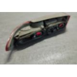 Toyota Paseo - Farolim tras direito (KOITO)