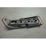 Toyota Paseo - Farolim tras direito (KOITO)