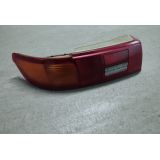 Toyota Paseo - Farolim tras esquerdo (KOITO)