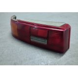 Toyota Paseo - Farolim tras esquerdo (KOITO)