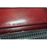 Toyota Paseo - Farolim tras esquerdo (KOITO)