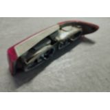 Toyota Paseo - Farolim tras esquerdo (KOITO)