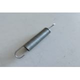 Mini - Mola de retorno acelerador (HS2/4)