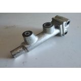 Citroen 2CV / Citroen Dyane / Citroen Mehari - Bomba principal travão (Ø19.05)