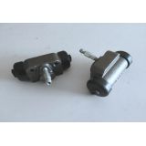 BMW 700 / BMW 700 Coupe - Jogo de cilindros travão roda  tras (Ø15.87)