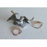 Renault Caravelle / Renault Floride - Bomba de alimentação combustível