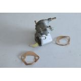 Renault Caravelle / Renault Floride - Bomba de alimentação combustível