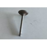 VW Golf I - Válvula de admissão (Ø38x8x91.9)