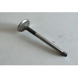 Aplicação Desconhecida - Válvula de admissão / Escape (Ø34x8x104.7)