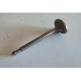 Aplicação Desconhecida - Válvula de escape (Ø25x6x74.3)