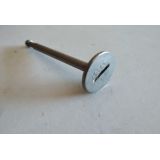Aplicação Desconhecida - Válvula de escape (Ø25x6x74.3)