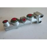 Citroen 2CV - Bomba principal de travão (Circuito duplo - LHM)