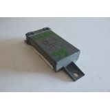 Renault Espace III / Renault Laguna I - Modulo sistema confort vidros porta (BITRON)