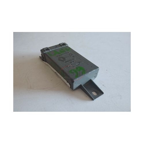 Renault Espace III / Renault Laguna I - Modulo sistema confort (BITRON)