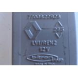 Renault Espace III / Renault Laguna I - Modulo sistema confort vidros porta (BITRON)