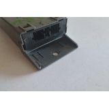 Renault Espace III / Renault Laguna I - Modulo sistema confort vidros porta (BITRON)