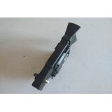 Renault 19 / Renault Clio / Renault Megane - Actuador / Pistola fecho central (VACHETTE)