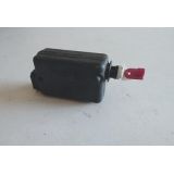 Renault Clio I - Actuador / Pistola do fecho central da tampa mala completo (ROCKWELL)