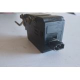 BMW Serie 5 E34 - Actuador / Fecho central tampa do depósito combustível (VDO)