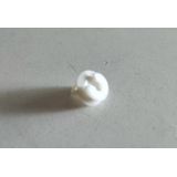 Renault 19 / Renault 21 / Renault Clio - Mola do actuador / Pistola fecho central tampa mala