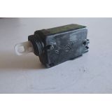 Renault Clio / Renault Kangoo / Renault Megane - Actuador / Pistola do fecho central (VACHETTE)