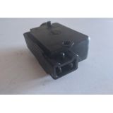 Renault Clio / Renault Kangoo / Renault Megane - Actuador / Pistola do fecho central (VACHETTE)