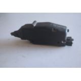 Opel Corsa A II - Actuador / Pistola do fecho central (KIEKERT)