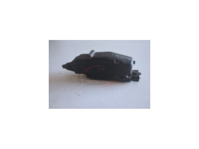 Opel Corsa A II - Actuador / Pistola do fecho central (KIEKERT)