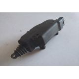 Opel Corsa A II - Actuador / Pistola do fecho central (KIEKERT)