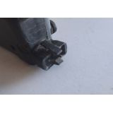 Opel Corsa A II - Actuador / Pistola do fecho central (KIEKERT)