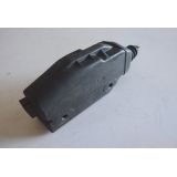Citroen BX / Peugeot 205 - Actuador / Pistola do fecho central (KIEKERT)