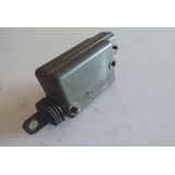 Renault Clio II - Actuador / Pistola do fecho central (ROOKWELL)