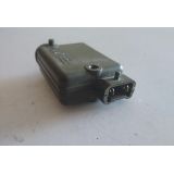 Renault Clio II - Actuador / Pistola do fecho central (ROOKWELL)