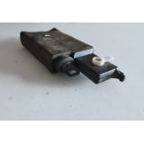 Renault Alpine A610 / Renault Super 5 - Actuador / Pistola do fecho central (ROCKWELL)