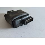 Renault Alpine A610 / Renault Super 5 - Actuador / Pistola do fecho central (ROCKWELL)