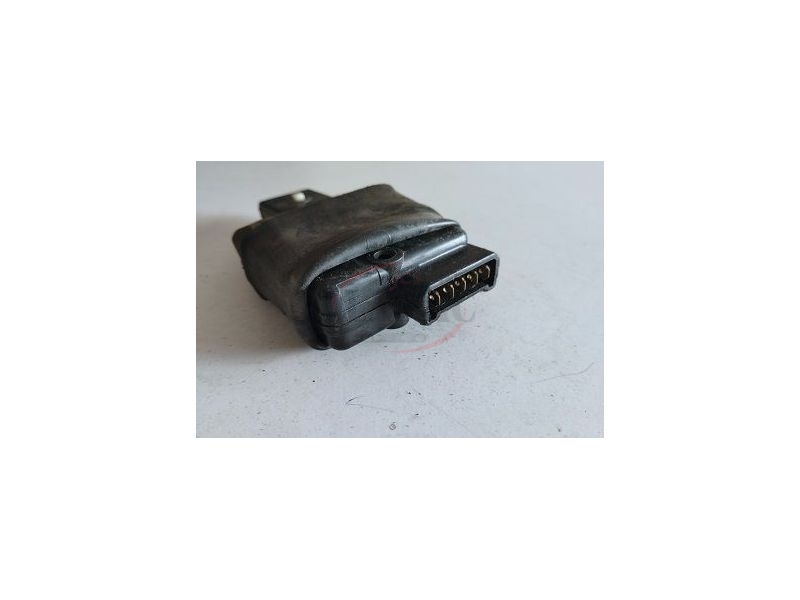 Renault Alpine A610 / Renault Super 5 - Actuador / Pistola do fecho central (ROCKWELL)