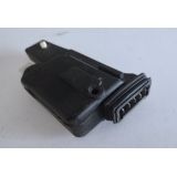 Renault Clio III / Renault Kangoo - Actuador / Pistola do fecho central (VACHETTE)