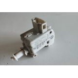 Audi A3 / Audi A6 - Actuador / Pistola do fecho central (HELLA)