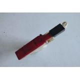 BMW Serie 3 E30 - Actuador / Pistola do fecho central