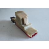 BMW Serie 3 E30 - Actuador / Pistola do fecho central