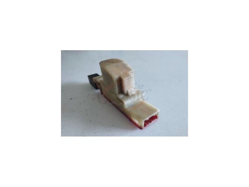 BMW Serie 3 E30 - Actuador / Pistola do fecho central