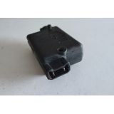 Renault 9 / Renault 11 / Renault Super 5 / Renault 25 - Actuador / Pistola do fecho central (I.TELUQ - CIM)