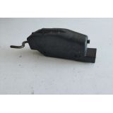 Opel Corsa B - Actuador / Pistola do fecho central (KIEKERT)
