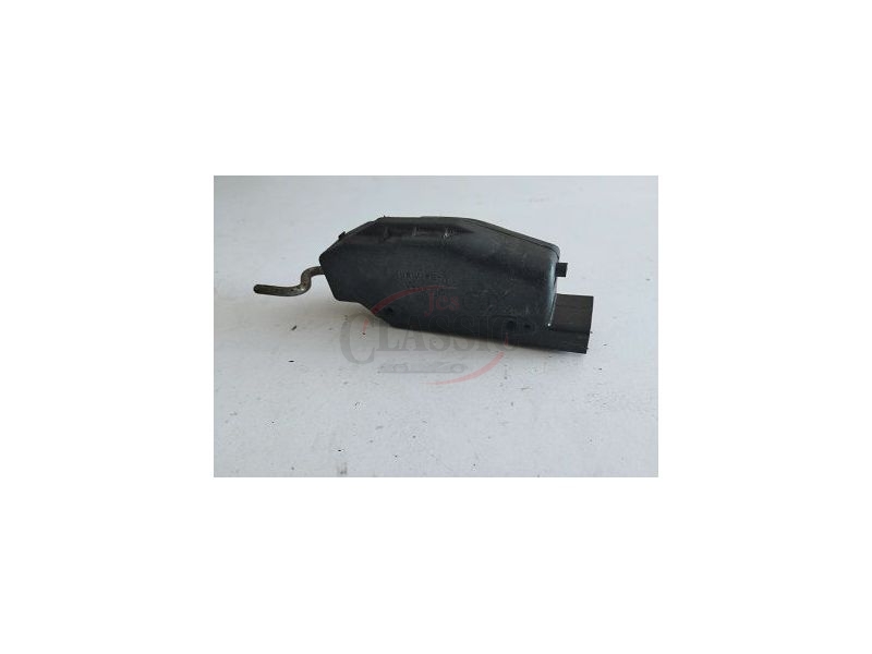 Opel Corsa B - Actuador / Pistola do fecho central (KIEKERT)