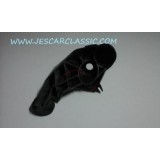 BMW Serie 3 E46 - Suporte de para-choques frente esquerdo