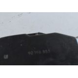 Opel Corsa B - Actuador / Pistola do fecho central (KIEKERT)