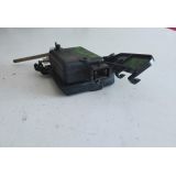 Renault Megane I - Actuador / Pistola do fecho central da tampa combustível (ROCKWELL)