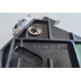 Renault Megane I - Actuador / Pistola do fecho central da tampa combustível (ROCKWELL)